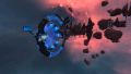 Thumbnail for version as of 16:00, 4 June 2026
