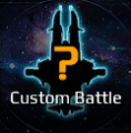 Thumbnail for version as of 16:01, 4 June 2026