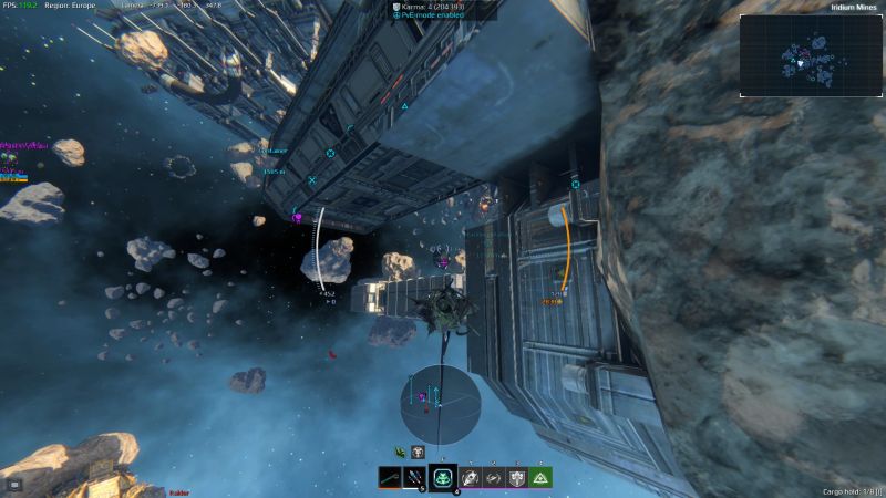 File:Iridium Mines drone.jpg