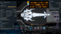 Thumbnail for version as of 16:01, 4 June 2026