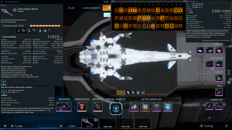 File:Marten NOVA RE1VAX.png