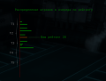 Thumbnail for version as of 16:01, 4 June 2026
