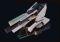 Shrapnel Cannon 8