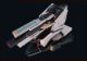 Shrapnel Cannon 8