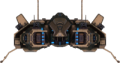Thumbnail for version as of 16:00, 4 June 2026