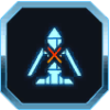 Weapon systems sabotage