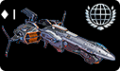 Thumbnail for version as of 16:00, 4 June 2026