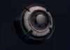 'Rebuff' shield modifier