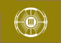 Thumbnail for version as of 16:01, 4 June 2026
