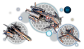 Thumbnail for version as of 16:00, 4 June 2026