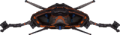 Thumbnail for version as of 16:00, 4 June 2026