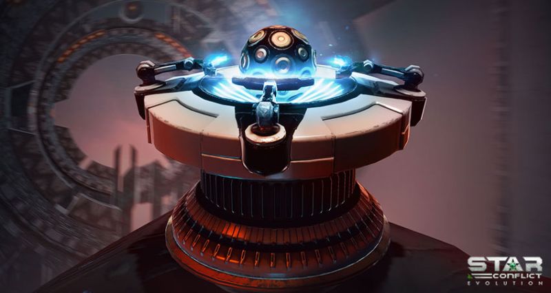 File:Jump system "Kapkan" (art).jpg