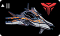 Thumbnail for version as of 16:01, 4 June 2026