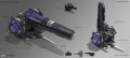 Thumbnail for version as of 16:00, 4 June 2026