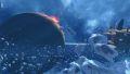 Thumbnail for version as of 16:01, 4 June 2026
