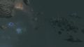 Thumbnail for version as of 16:01, 4 June 2026
