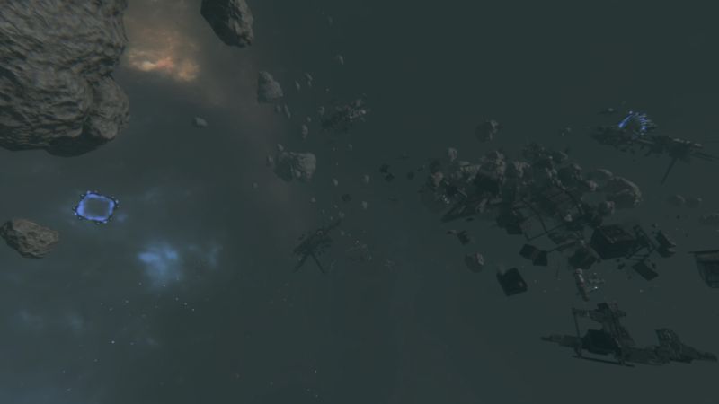 File:'Poseidon' Complex (view).jpg