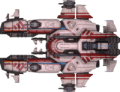 Thumbnail for version as of 16:00, 4 June 2026