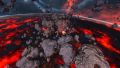 Thumbnail for version as of 16:01, 4 June 2026