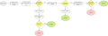 Thumbnail for version as of 16:01, 4 June 2026