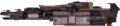 Thumbnail for version as of 16:00, 4 June 2026
