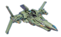 Thumbnail for version as of 16:01, 4 June 2026
