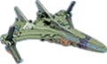 Thumbnail for version as of 16:01, 4 June 2026