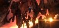 Thumbnail for version as of 16:01, 4 June 2026