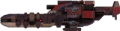 Thumbnail for version as of 16:00, 4 June 2026