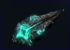 Speed balancer
