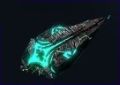 Thumbnail for version as of 16:01, 4 June 2026