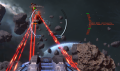 Thumbnail for version as of 16:00, 4 June 2026