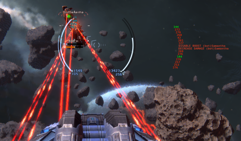 File:Cl scrollCombatText 1.png