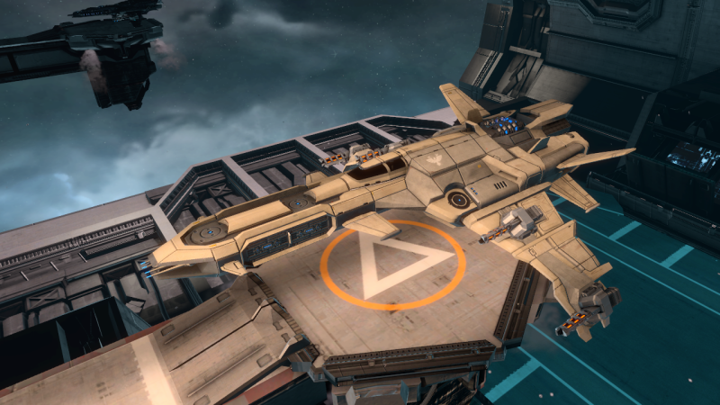 File:Deimos1.png