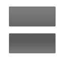 Thumbnail for version as of 16:01, 4 June 2026