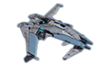 Thumbnail for version as of 16:01, 4 June 2026