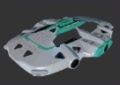 Thumbnail for version as of 16:00, 4 June 2026