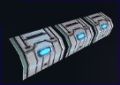 Thumbnail for version as of 16:01, 4 June 2026
