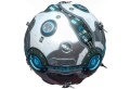 Thumbnail for version as of 16:00, 4 June 2026