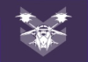 Mass Propulsion Inhibitor