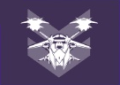 Thumbnail for version as of 16:01, 4 June 2026