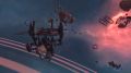 Thumbnail for version as of 16:00, 4 June 2026