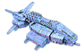 Thumbnail for version as of 16:00, 4 June 2026