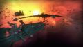 Thumbnail for version as of 16:00, 4 June 2026