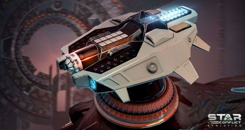File:Crystalline suppressor (art).jpg
