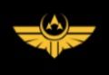 Wardens of the Emperor