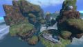 Thumbnail for version as of 16:01, 4 June 2026