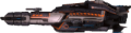 Thumbnail for version as of 16:01, 4 June 2026