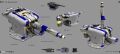 Thumbnail for version as of 16:00, 4 June 2026