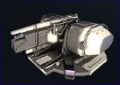 Thumbnail for version as of 16:00, 4 June 2026